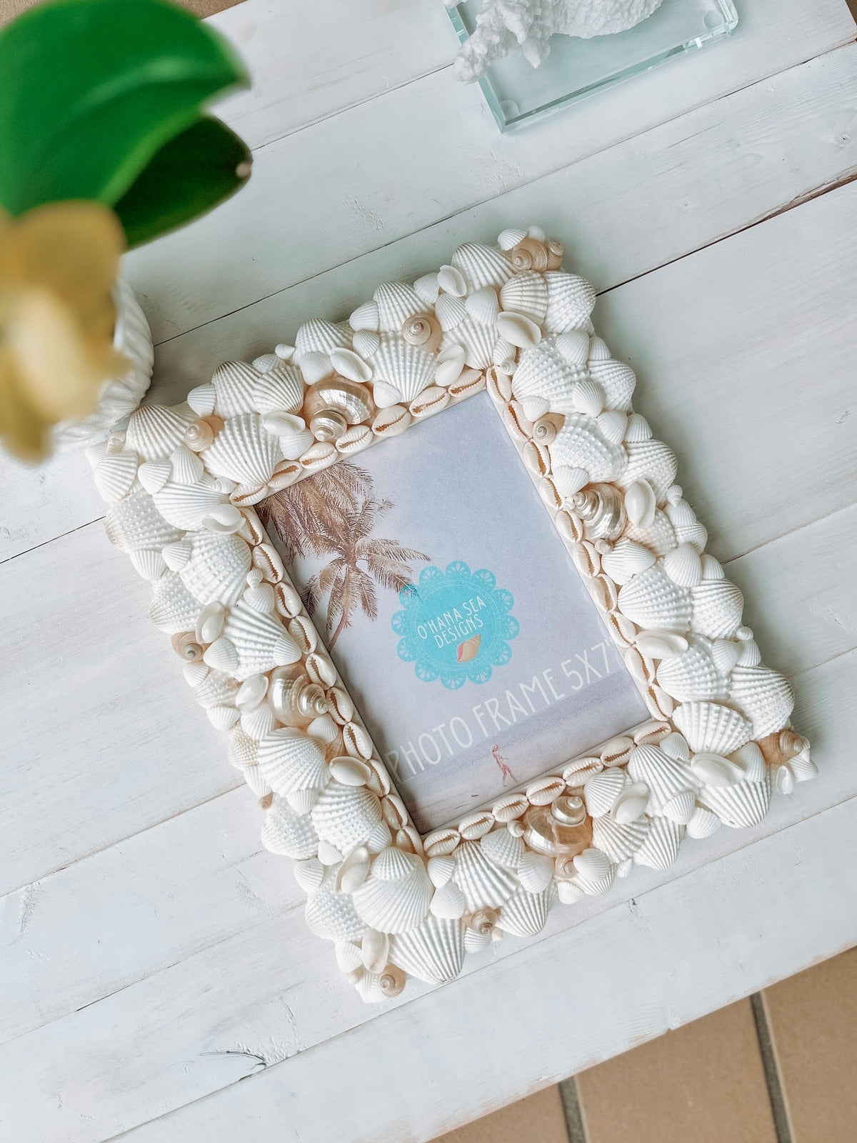 Picture Frames