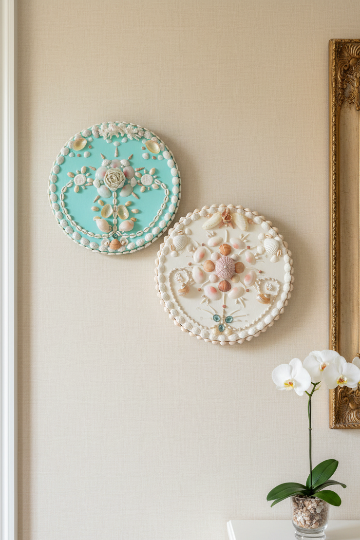 Wall Panels